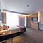 Holiday Inn Express Warsaw - Mokotow By IHG