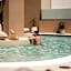 Batis Aero Beachfront Wellbeing Hotel
