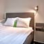 Moment Hotels