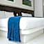 Mar Paraiso Queen