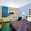 Boarders Inn & Suites by Cobblestone Hotels Waterloo