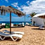 Bungalow Alma Ocean View