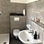 Westend-Residenz