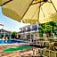 Rüzgargülü Otel
