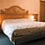 Hotel Primiero