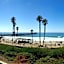 Hotel Miramar