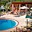 Areti Aparthotel