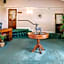 Lord Haldon Country Hotel, Sure Hotel Collection by Best Western