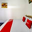 OYO 90077 Live Homestay