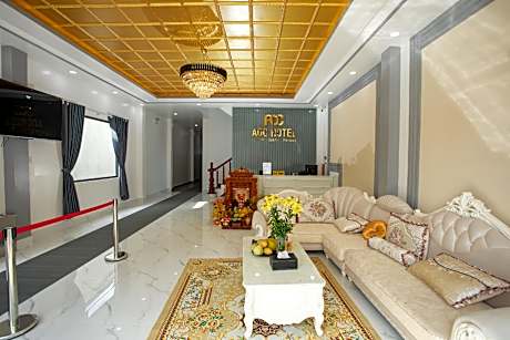 AOC Hotel