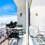 Regina Cristina Hotel