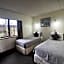 Kerikeri Court Motel