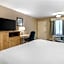 Best Western Acadia Park Inn