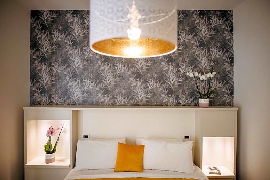 Maison Hotel Lalla