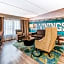Hotel Indigo Atlanta  Vinings By IHG