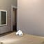 CconfortHotels Dolci Notti
