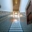 Riad Fes Palacete