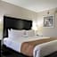 Quality Inn & Suites Kissimmee by The Lake