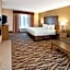 Best Western Plus Kalispell/Glacier Park West Hotel & Suites