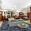 Best Western Plus Brunswick Bath