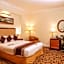 Royal Park Residence Hotel