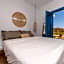 Anemela Villas & Suites Mykonos