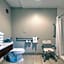 Holiday Inn Express Hotel & Suites Oshkosh - State Route 41 By IHG