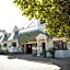 5th Avenue Gooseberry Guest House
