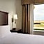 Hampton Inn By Hilton & Suites Altus
