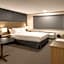 SureStay by Best Western Smithers
