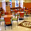 Toyoko Inn Osaka Hankyu Juso-eki Nishiguchi No.1