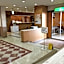 Takada Terminal Hotel
