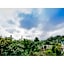 Hotel Thomas Nago - Vacation STAY 40479v