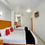 Hotel Patzcuaro