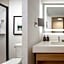 Sheraton Westport Chalet Hotel St. Louis