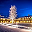 Arctic River Lodge