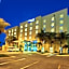 City Express by Marriott Irapuato