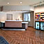TownePlace Suites by Marriott Windsor