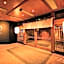 Awazuonsen Kitahachi