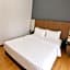 Triima Inn Arenaa Melaka