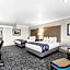 Best Western Garden Inn