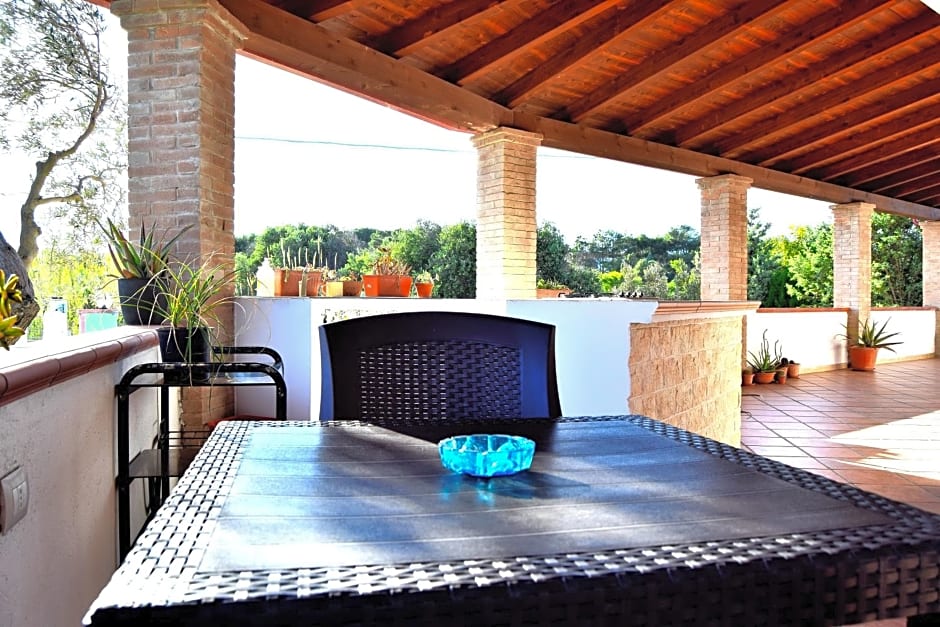 Mi casa es tu casa 79