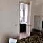 Florence Room B&B