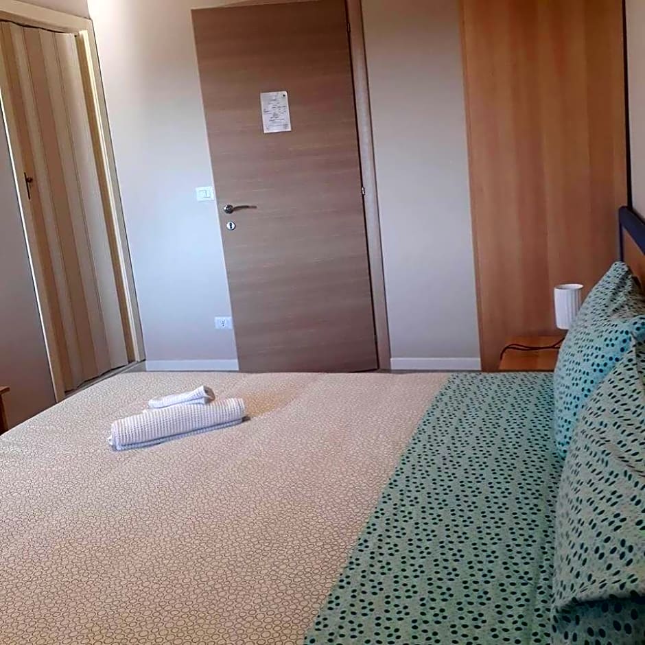 Country House Paola
