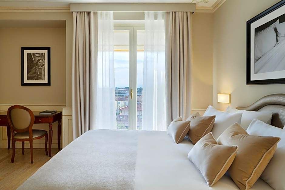 Grand Hotel Imperiale