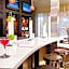 Courtyard by Marriott Fresno