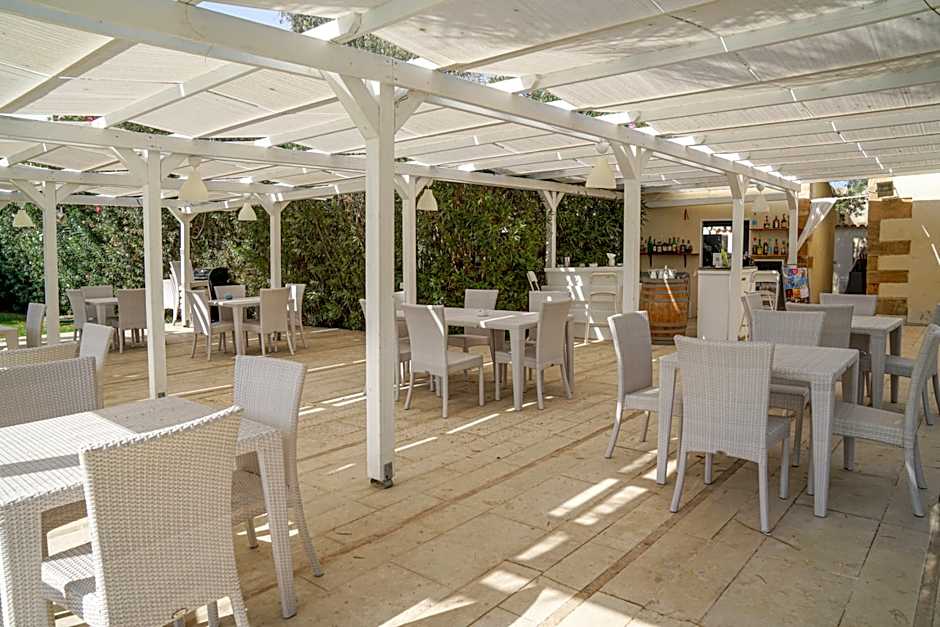 Life Hotels Kalaonda Resort