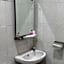 Citra Hotel