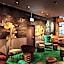 The Home Hotel Zürich - a member of DESIGN HOTELS