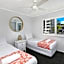Dockside Apartments Mooloolaba